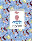 Picasso