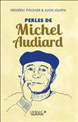 Perles de Michel Audiard (édition collector)