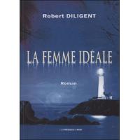 La femme ideale