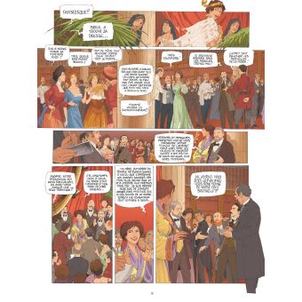 Rendez-vous avec X - Mata Hari