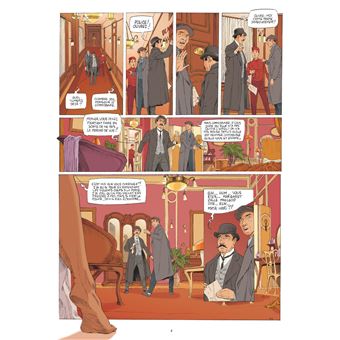 Rendez-vous avec X - Mata Hari