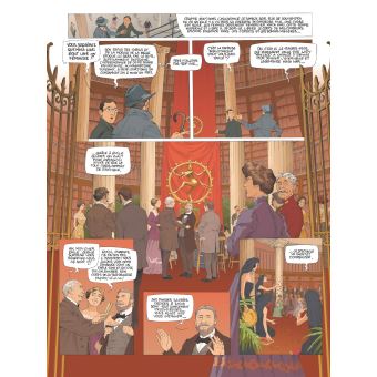 Rendez-vous avec X - Mata Hari