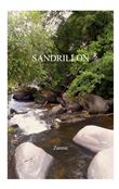 Sandrillon