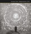 Gustave Dore, Masterpieces of art