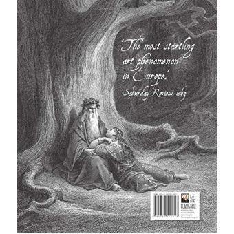 Gustave Dore, Masterpieces of art