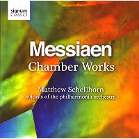 Musique de chambre