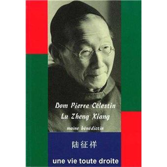 Une vie toute droite