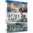 Coffret La Cinquième vague, After Earth, 2012 Blu-ray_0