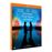 CHRONIQUE D UNE LIAISON PASSAGERE - BLU-RAY
