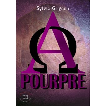 Pourpre