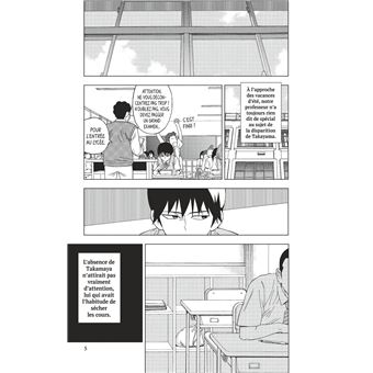 Birdmen - Tome 8