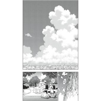 Birdmen - Tome 8