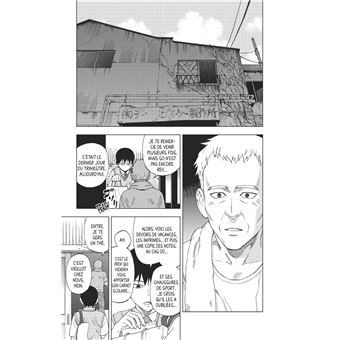 Birdmen - Tome 8