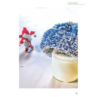 Fromages et laitages naturels faits maison
