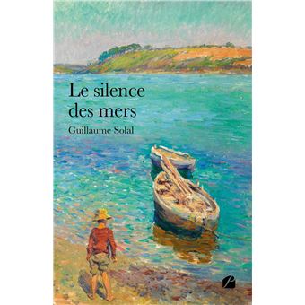 Le silence des mers