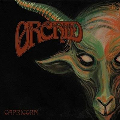 K16576 ORCHID/CAPRICORN