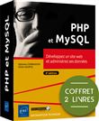 PHP et MySQL