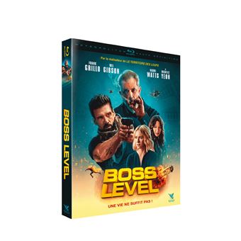 Bo-Level-Blu-ray.jpg