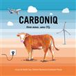 Carboniq