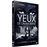 Les Yeux de Laura Mars DVD