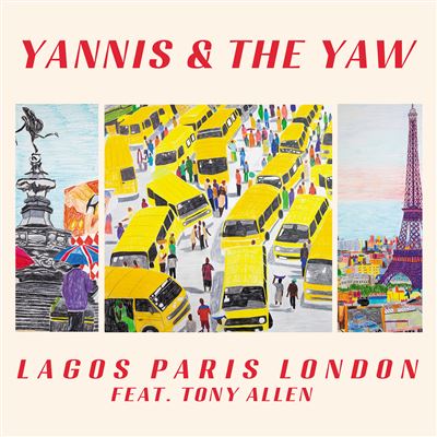 Lagos-Paris-London.jpg?042148