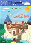 Les châteaux forts