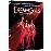 Dreamgirls DVD_0