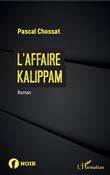 L'affaire Kalippam