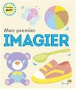 Mon premier imagier
