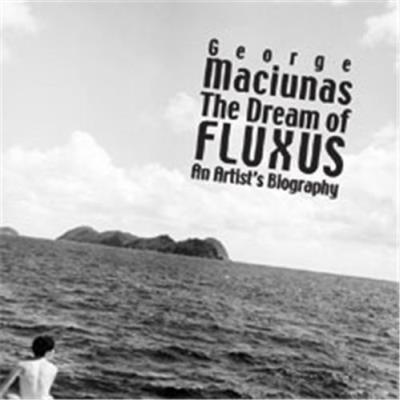 GEORGE MACUNIAS