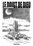 Le Doigt de Dieu