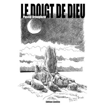 Le Doigt de Dieu