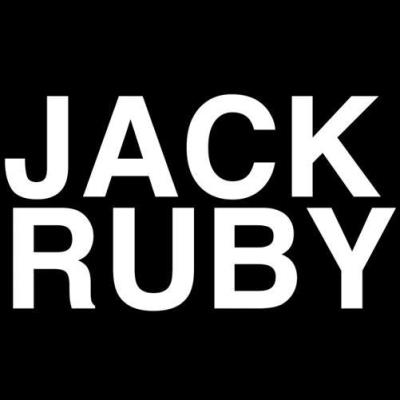 Jack Ruby, Volume 1