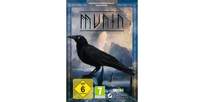 Munin