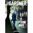 Le Septième Mois