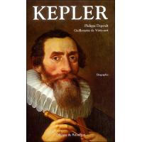 Kepler