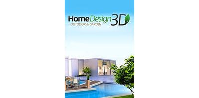 Home Design 3D Outdoor & Garden - vue 2