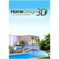 Anuman Interactive Informatique et prix des produits Anuman