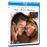 Don't Worry Darling Blu-ray