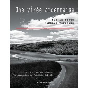 Une Virée ardennaise