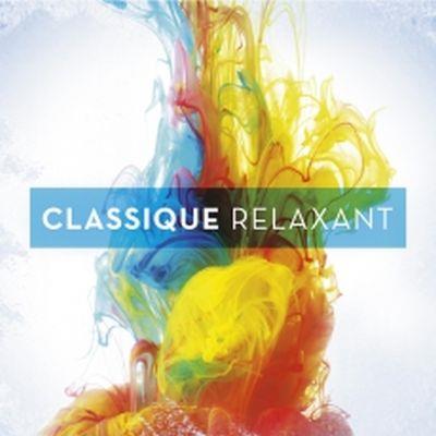 Classique relaxant Digipack