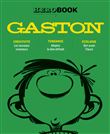 Gaston