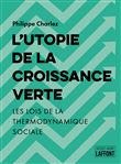 L'Utopie de la croissance verte