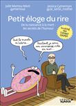 Petit éloge du rire