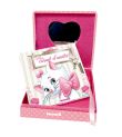 Disney Animaux Mon coffret secret