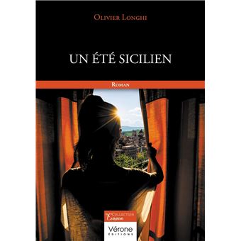 Un été sicilien