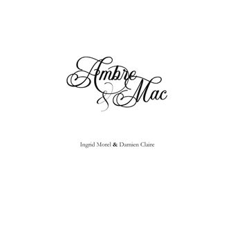 Ambre & mac