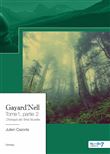 Gayard'Nell - Tome 1, partie 2