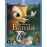 B-BAMBI-ED DIAMOND-BD+DVD-BILINGUE_0