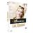 Coffret Cate Blanchett Edition Fnac DVD_0